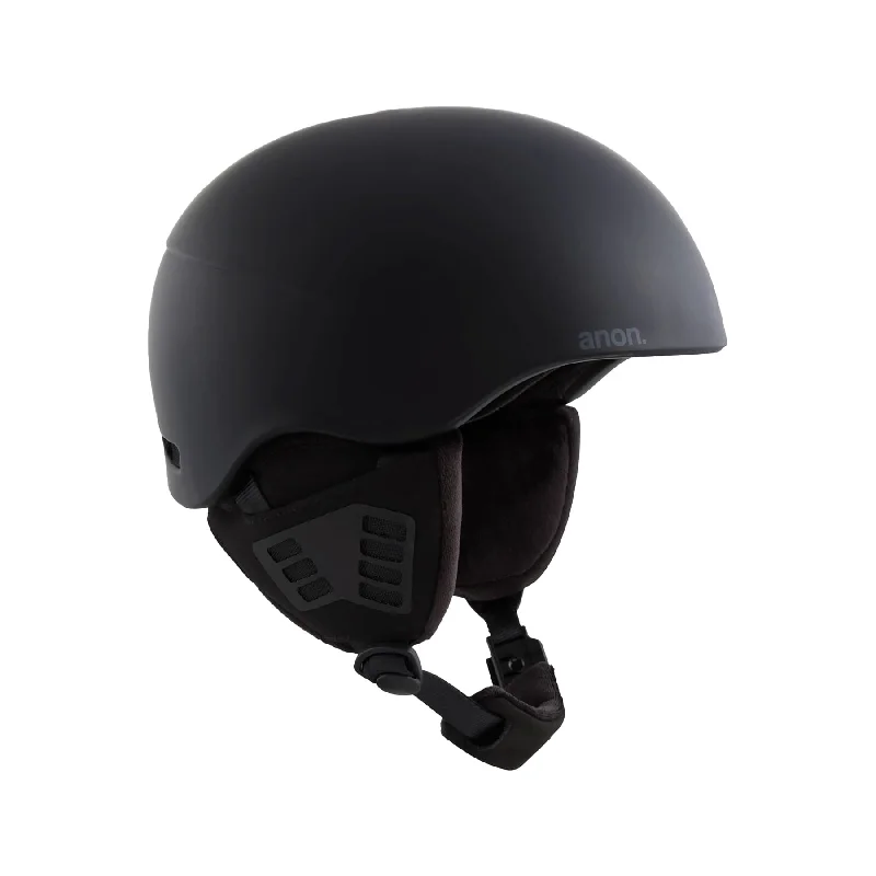 Anon Helo 2.0 Helmet 2024