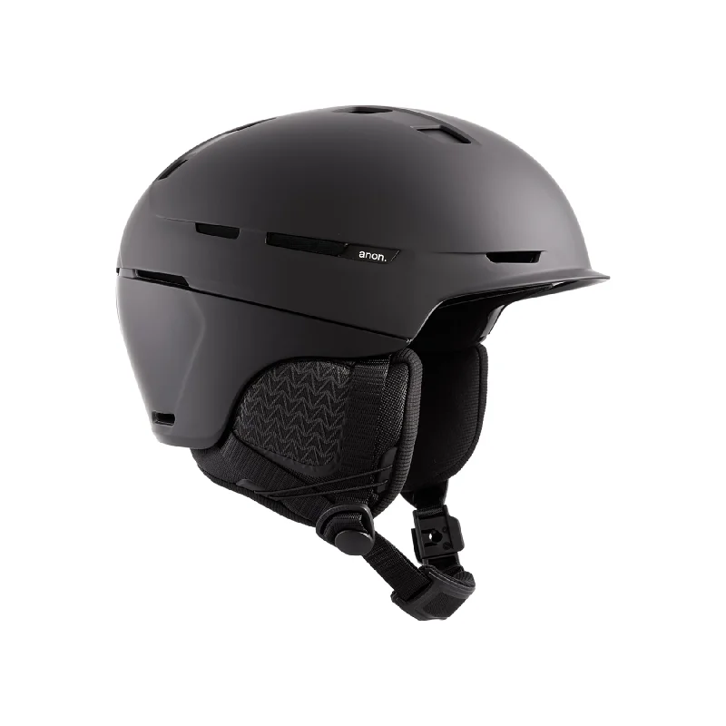 Anon Merak WaveCel Helmet 2024