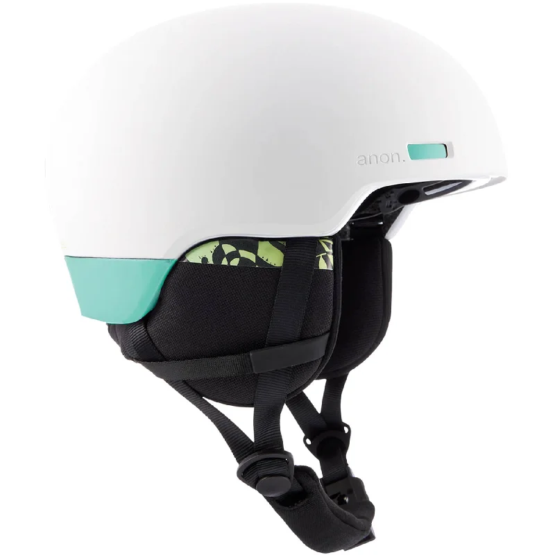 Anon Windham WaveCel Helmet 2022