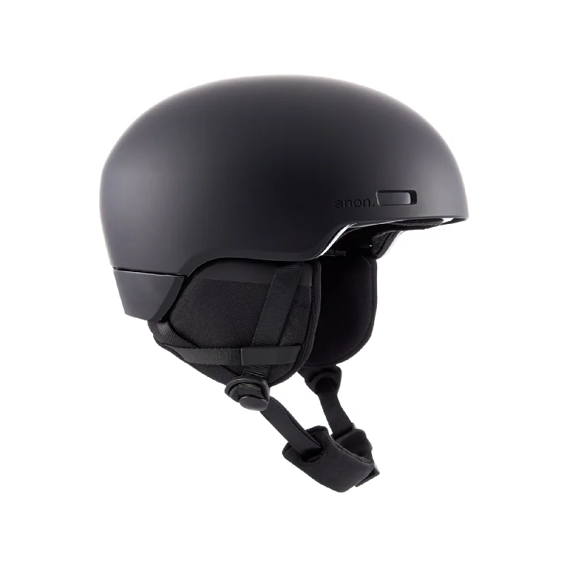 Anon Windham WaveCel Helmet 2024