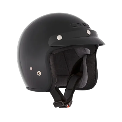 CKX VG200 Open-Face Helmet