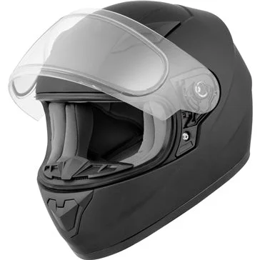 Youth RR519Y Full-Face Helmet