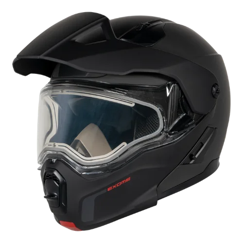 Exome Sport Radiant Helmet