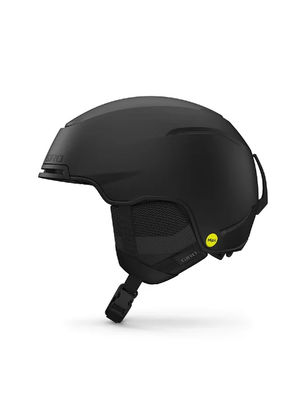 Giro Jackson MIPS Helmet - Men's