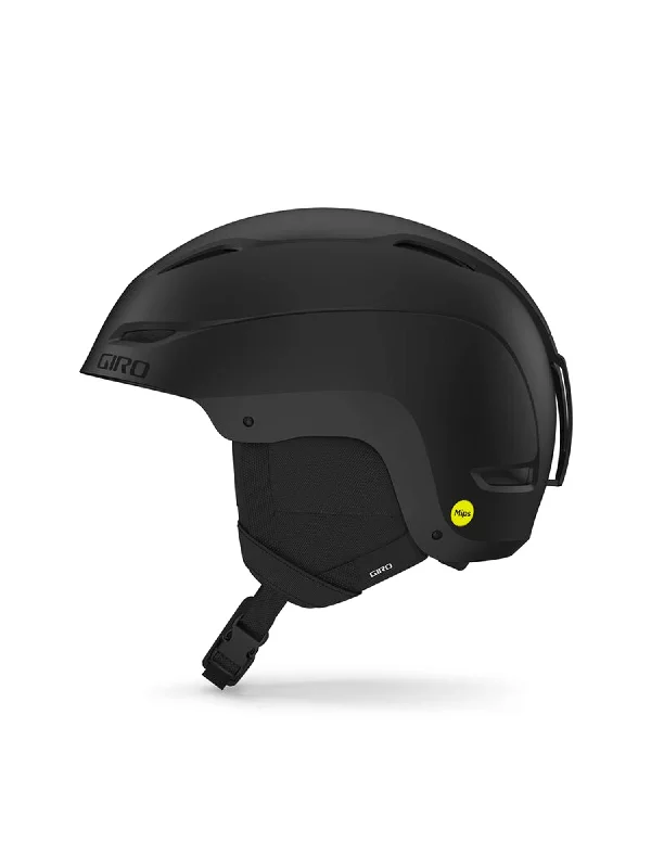 Giro Ratio MIPS Helmet