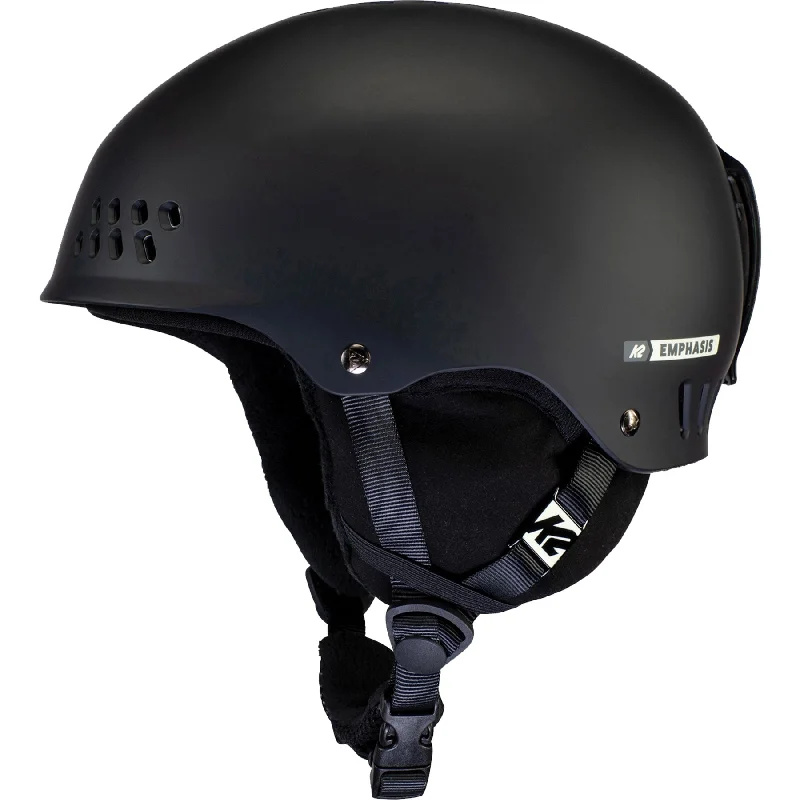 K2 Emphasis Helmet