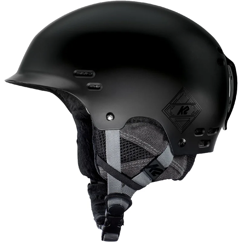 K2 Thrive Helmet 2023