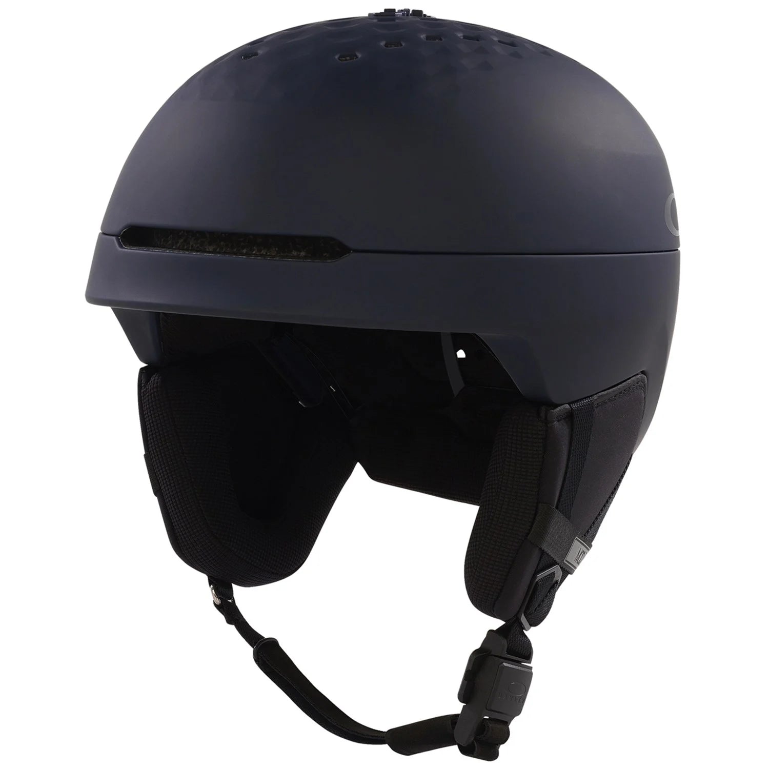 Oakley Mod 3 Helmet 2024 Matte Navy