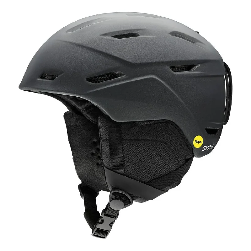 Smith Mirage MIPS Helmet