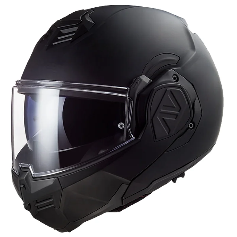 Advant Helmet Solid