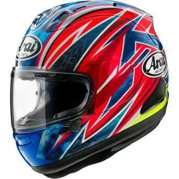 Arai Corsair-X Ogura Helmet