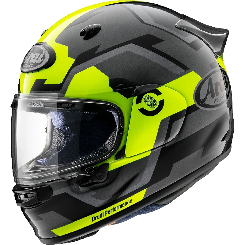 Arai Contour-X Face Helmet