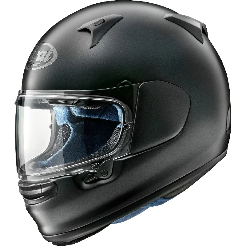 Arai Regent-X Solid Helmet