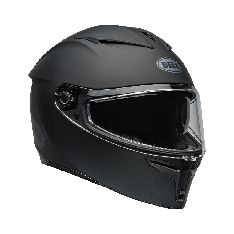 Bell Lithium Solid Helmet