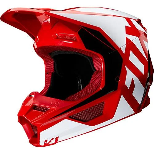 Fox - 2020 V1 Youth Prix Helmet