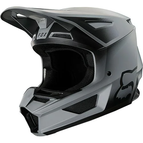 Fox - 2020 V2 Youth Vlar Helmet