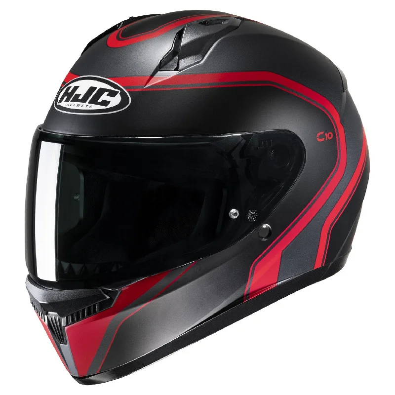 HJC C10 Elie Helmet