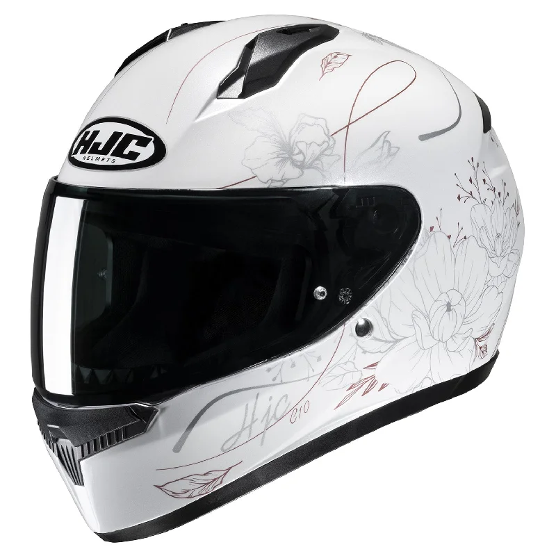 HJC C10 Epik Youth Helmet