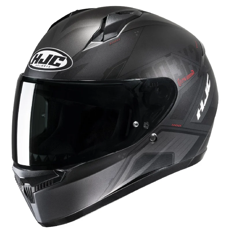 HJC C10 Inka Helmet