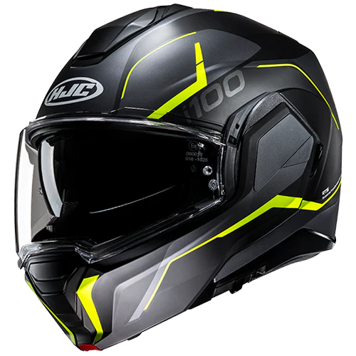 HJC i100 Modular Helmet