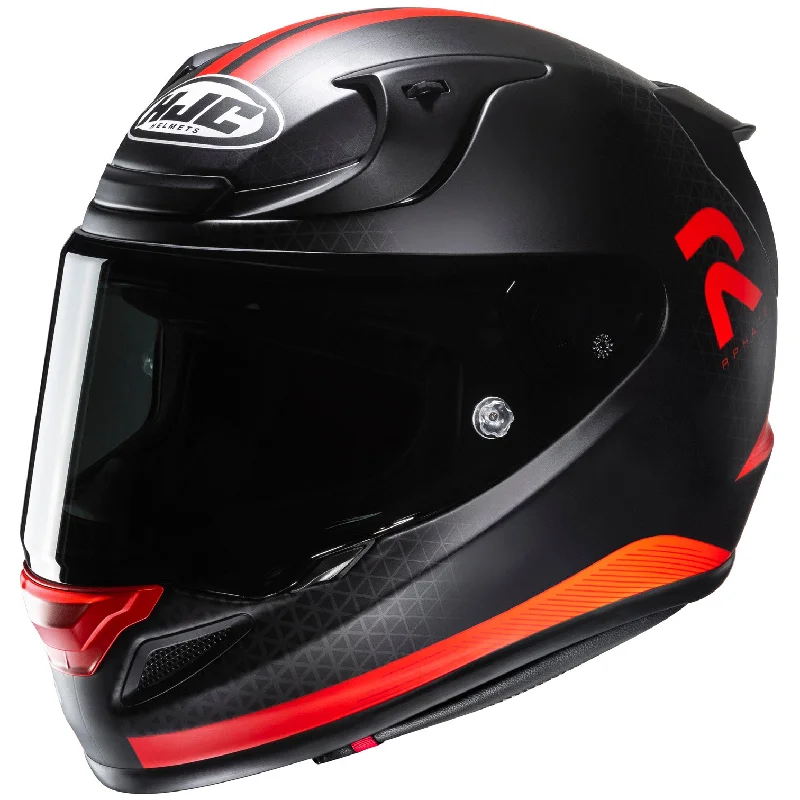 HJC RPHA 12 Enoth Helmet