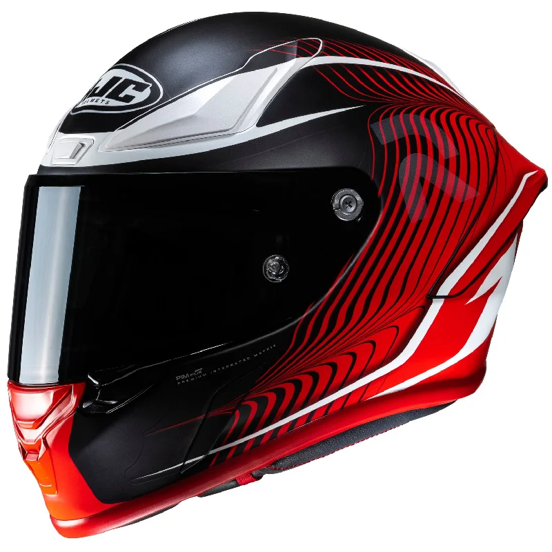 HJC RPHA 1N Lovis Helmet