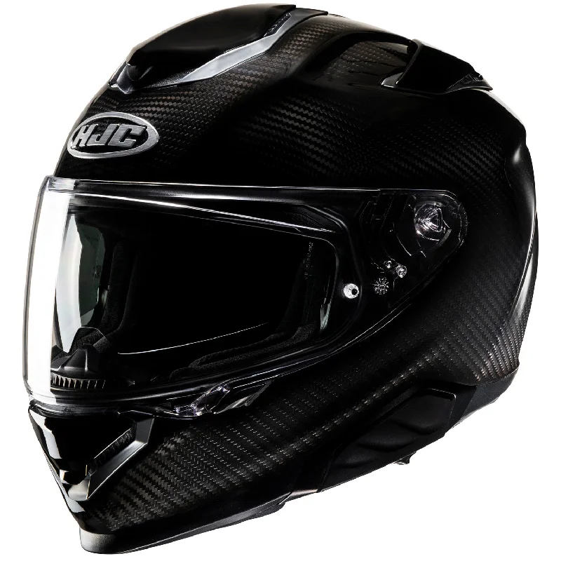 HJC RPHA 71 Carbon Helmet