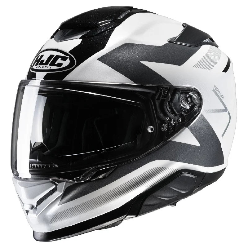 HJC RPHA 71 Pinna Helmet