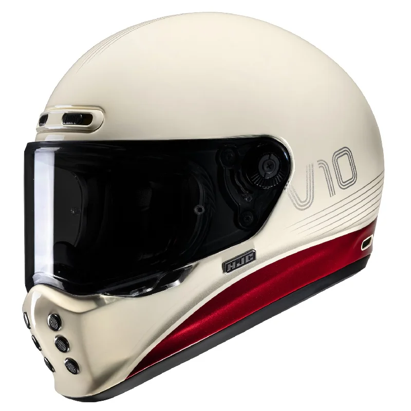 HJC V10 Tami Helmet