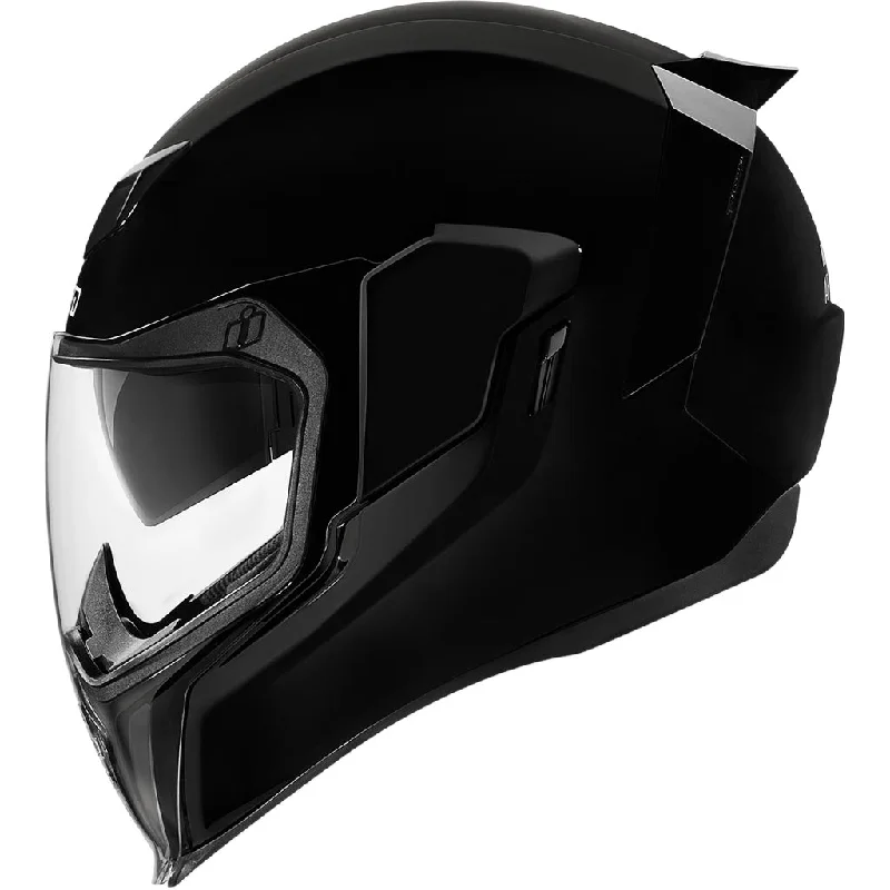 ICON Airflite Helmet