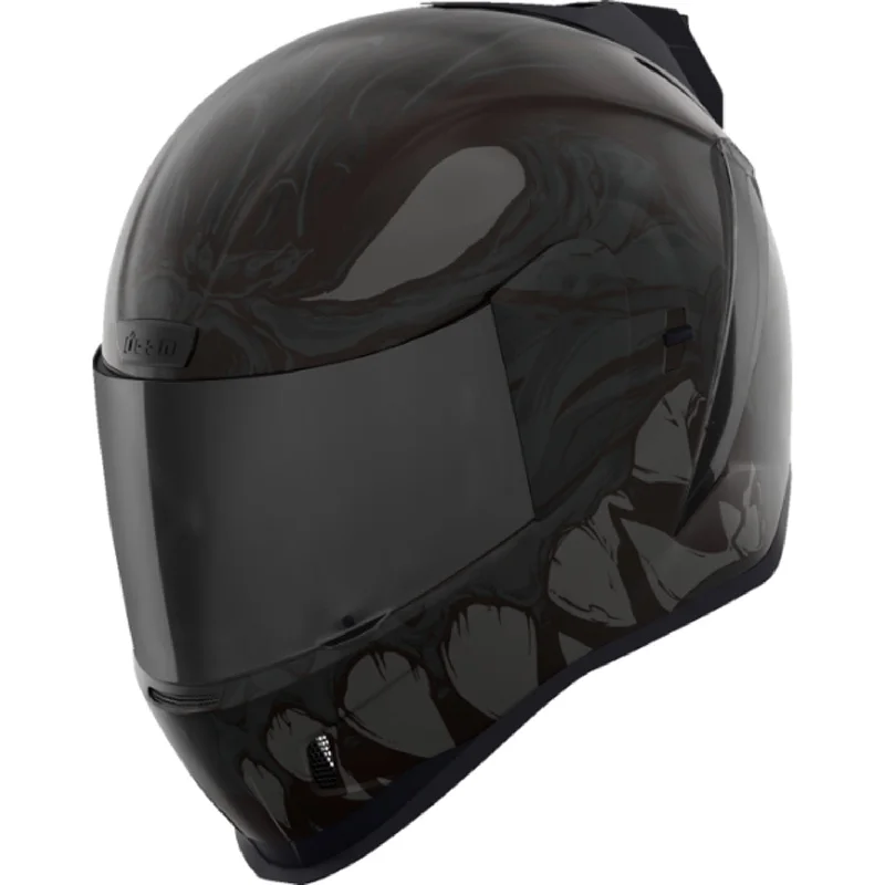 ICON Airform Manik'RR MIPS Helmet