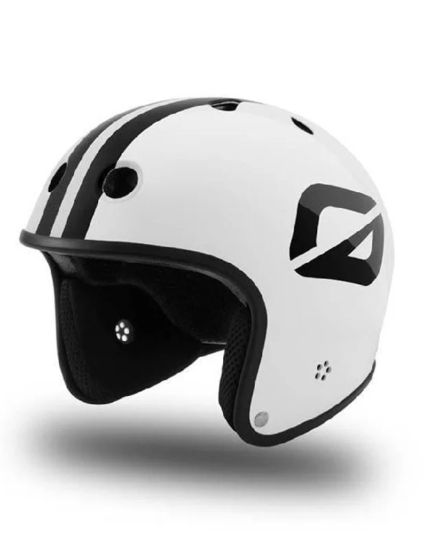 Onewheel S1 Retro Helmet