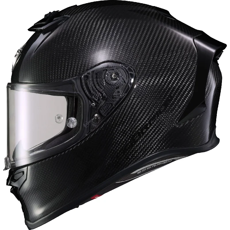 SCORPION EXO EXO-R1 Air Carbon Helmet