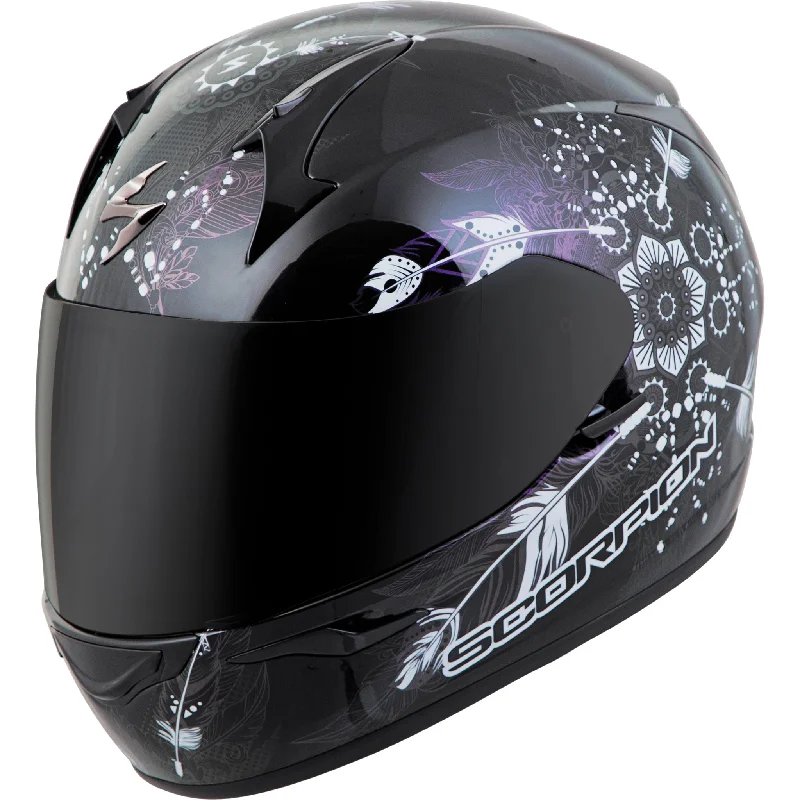 SCORPION EXO EXO-R320 Dream Helmet