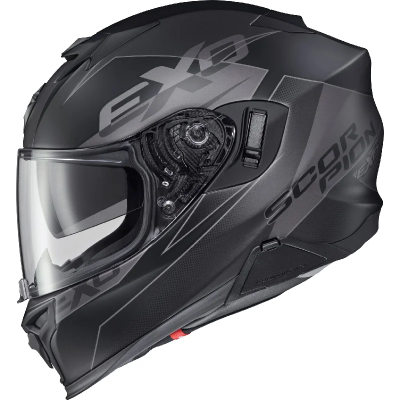 SCORPION EXO EXO-T520 Helmet