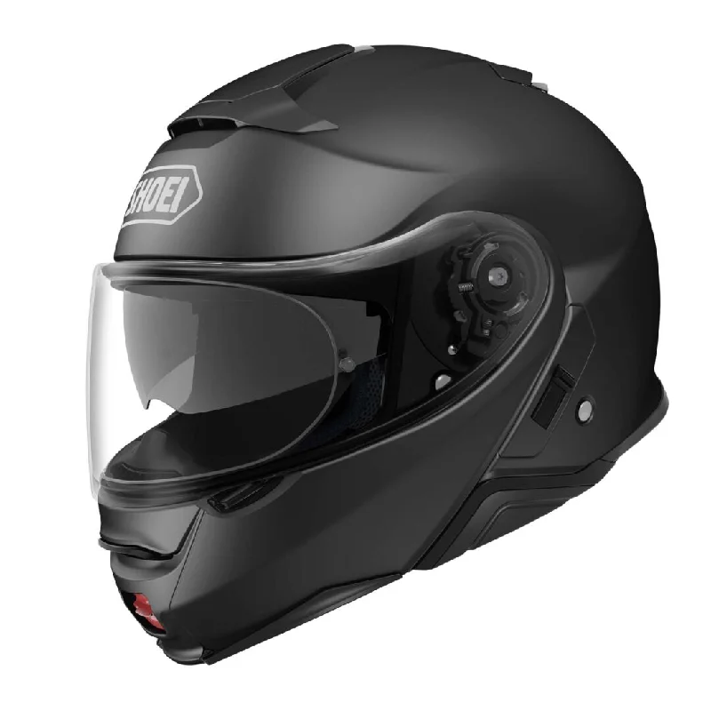 Shoei Neotec II Solid