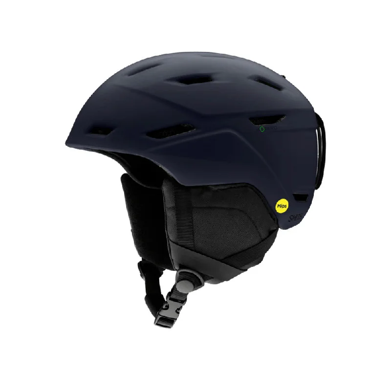 Smith Mission Mips Mens Helmet 2025