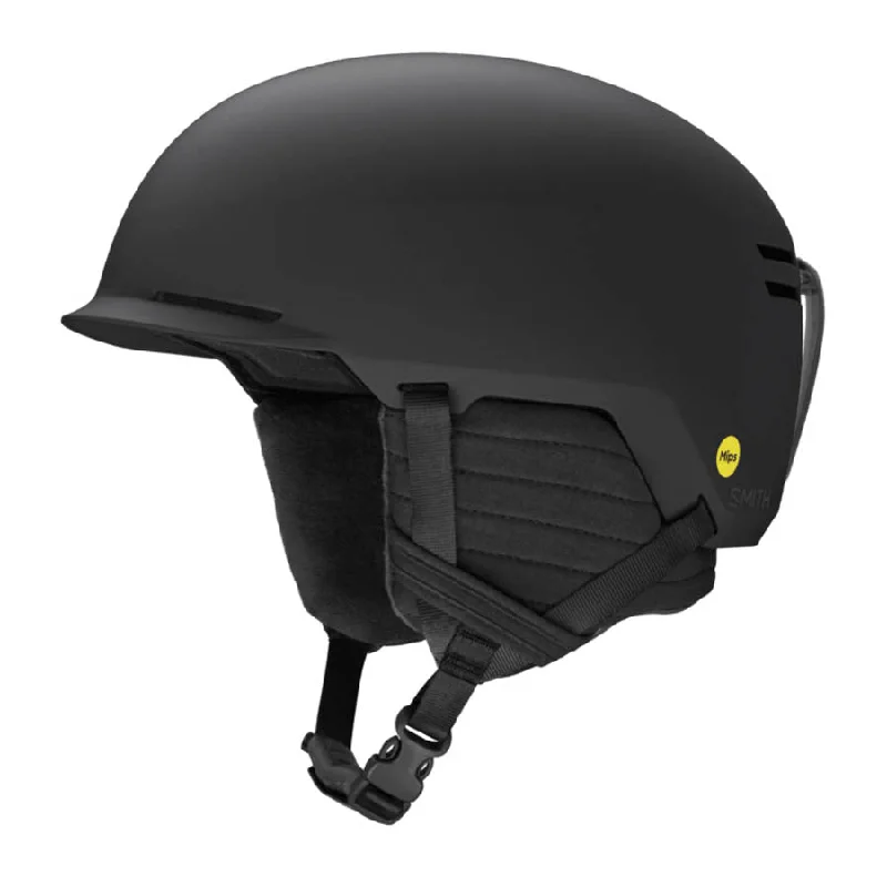 Smith Scout Mips Mens Helmet 2024