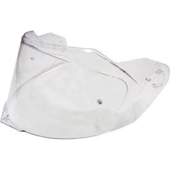 SMK Spare Visor for Stellar Pinlock 30 Ready