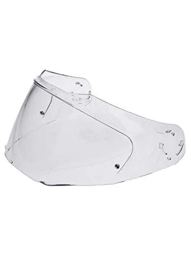 SMK Spare Visor For Twister Glide