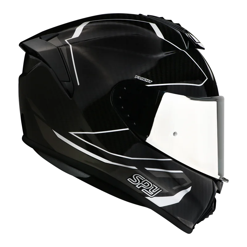 Flight CF S0A Dual Visor